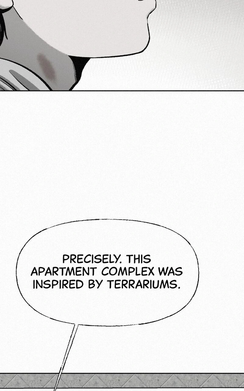 Love Thy Neighbour Chapter 2 page 110 - 