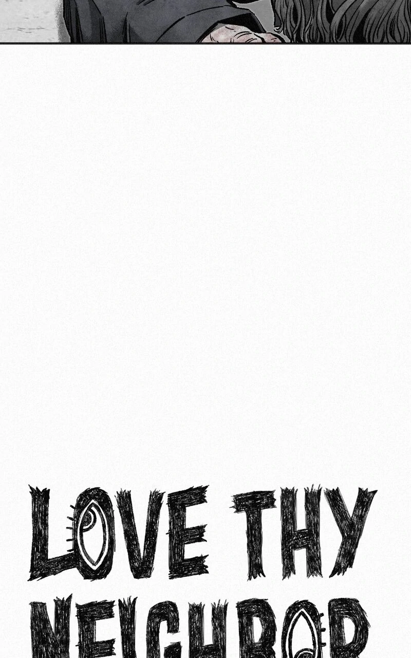 Love Thy Neighbour Chapter 2 page 12 - 
