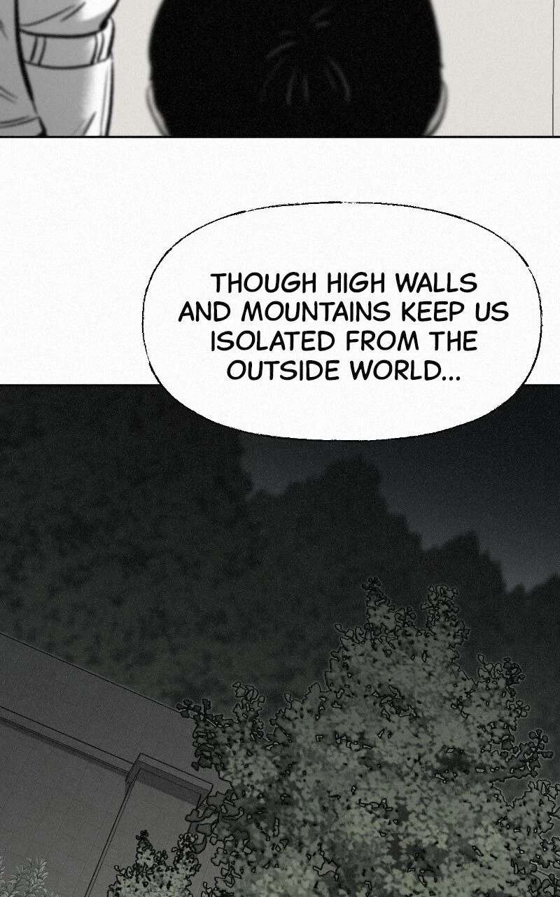 Love Thy Neighbour Chapter 2 page 112 - 
