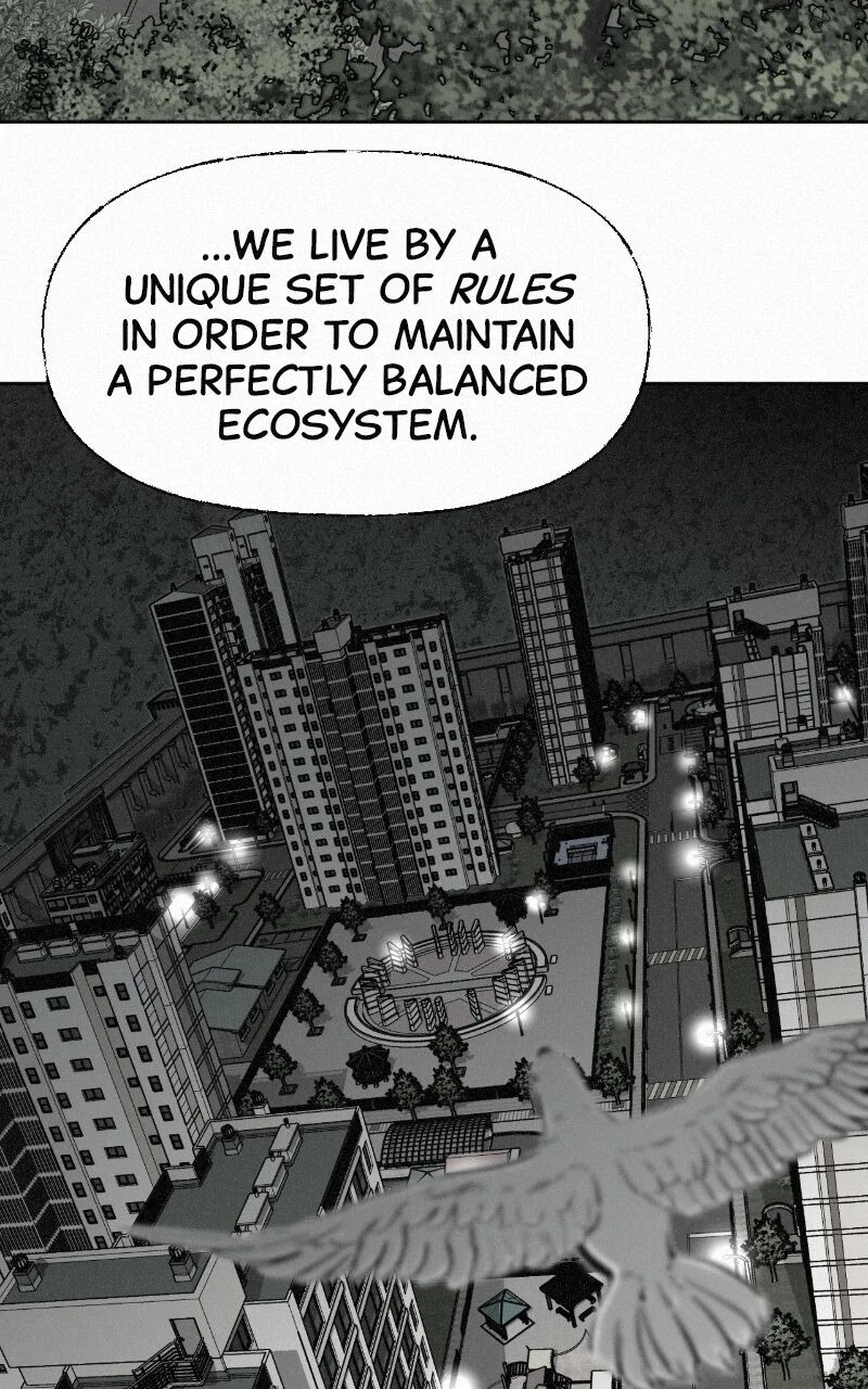 Love Thy Neighbour Chapter 2 page 113 - 