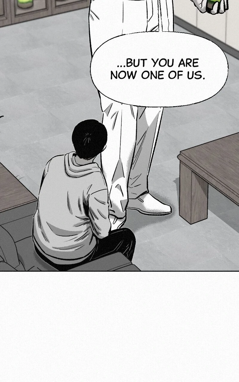 Love Thy Neighbour Chapter 2 page 115 - 