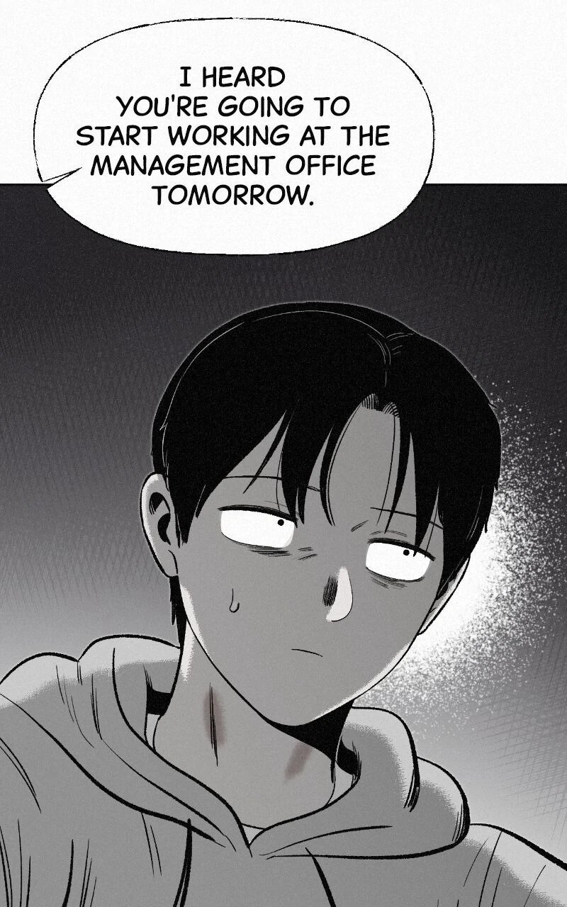 Love Thy Neighbour Chapter 2 page 116 - 