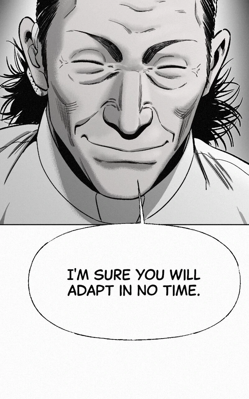 Love Thy Neighbour Chapter 2 page 118 - 