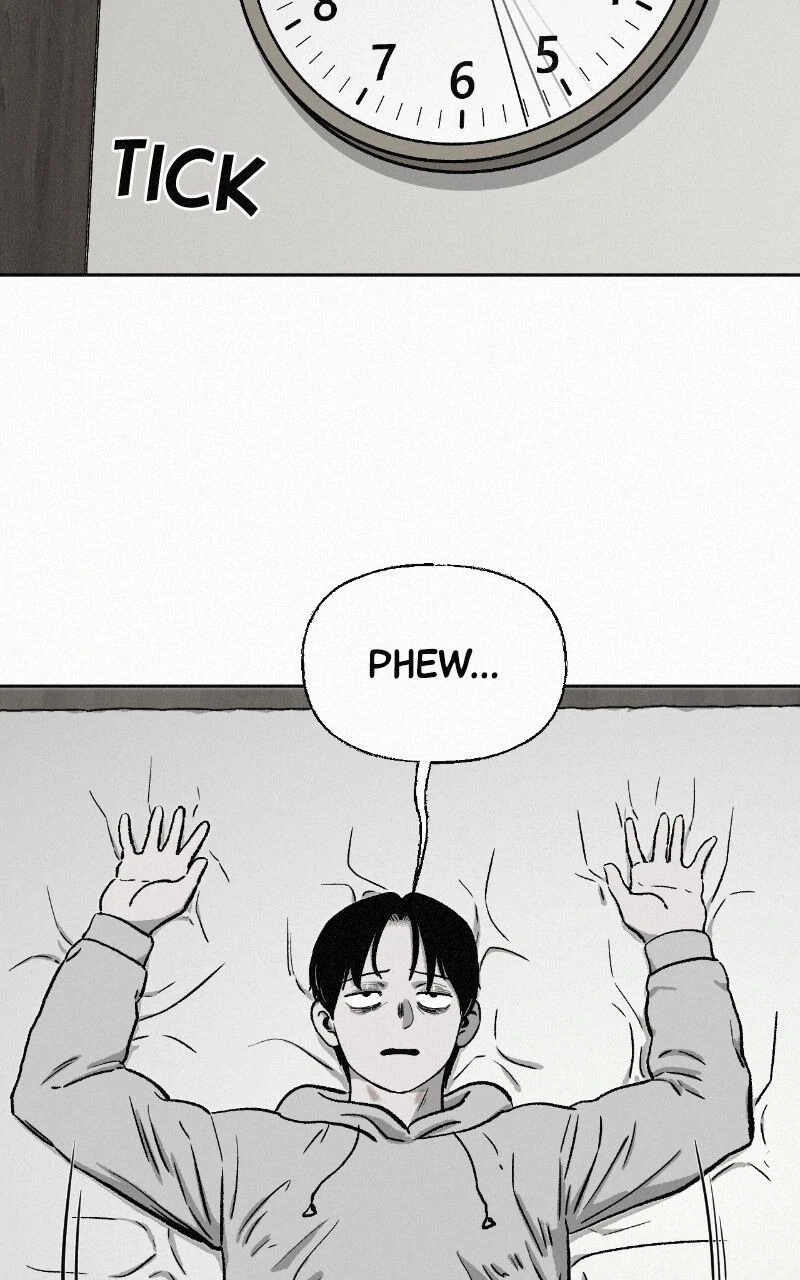Love Thy Neighbour Chapter 2 page 121 - 
