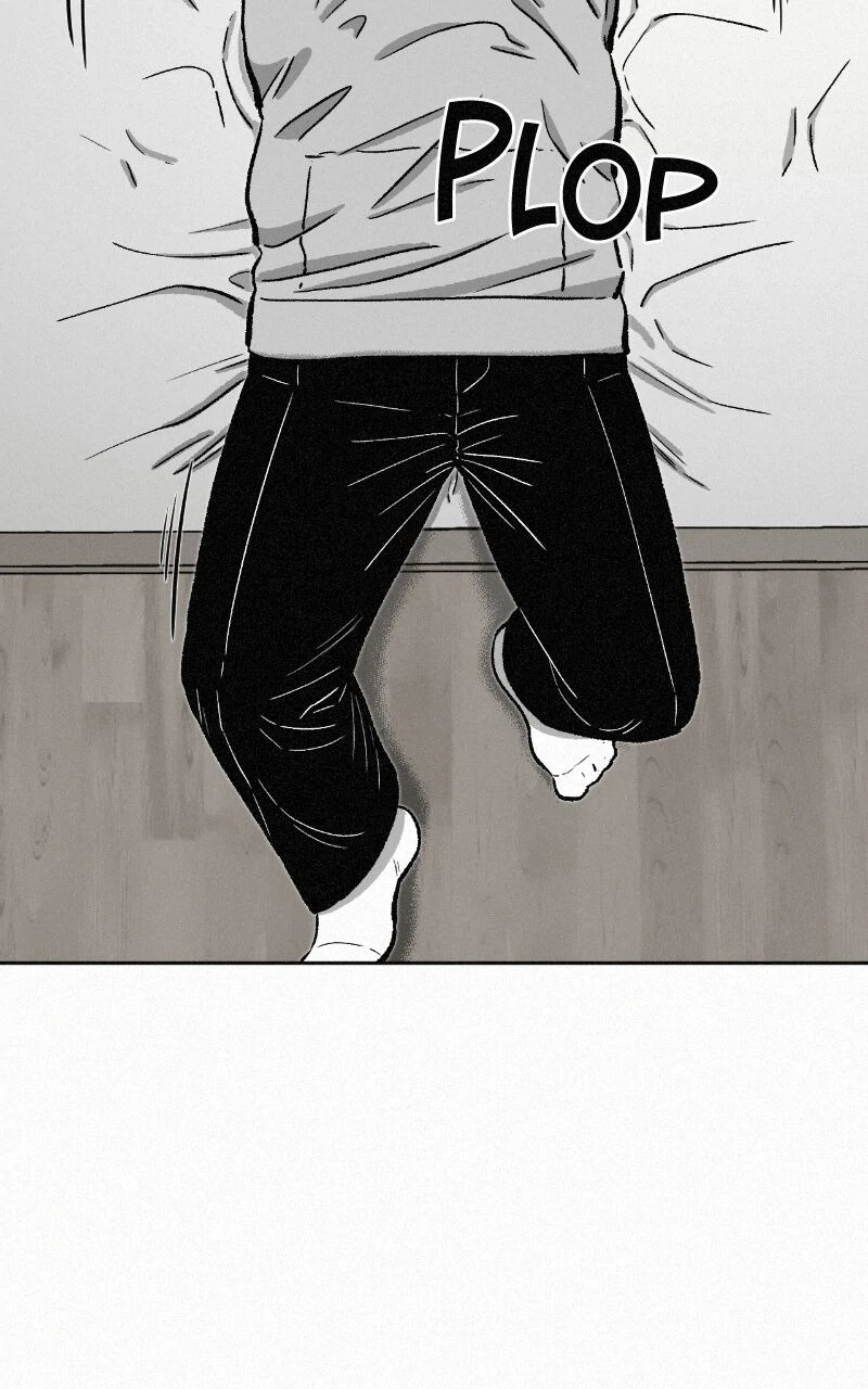 Love Thy Neighbour Chapter 2 page 122 - 