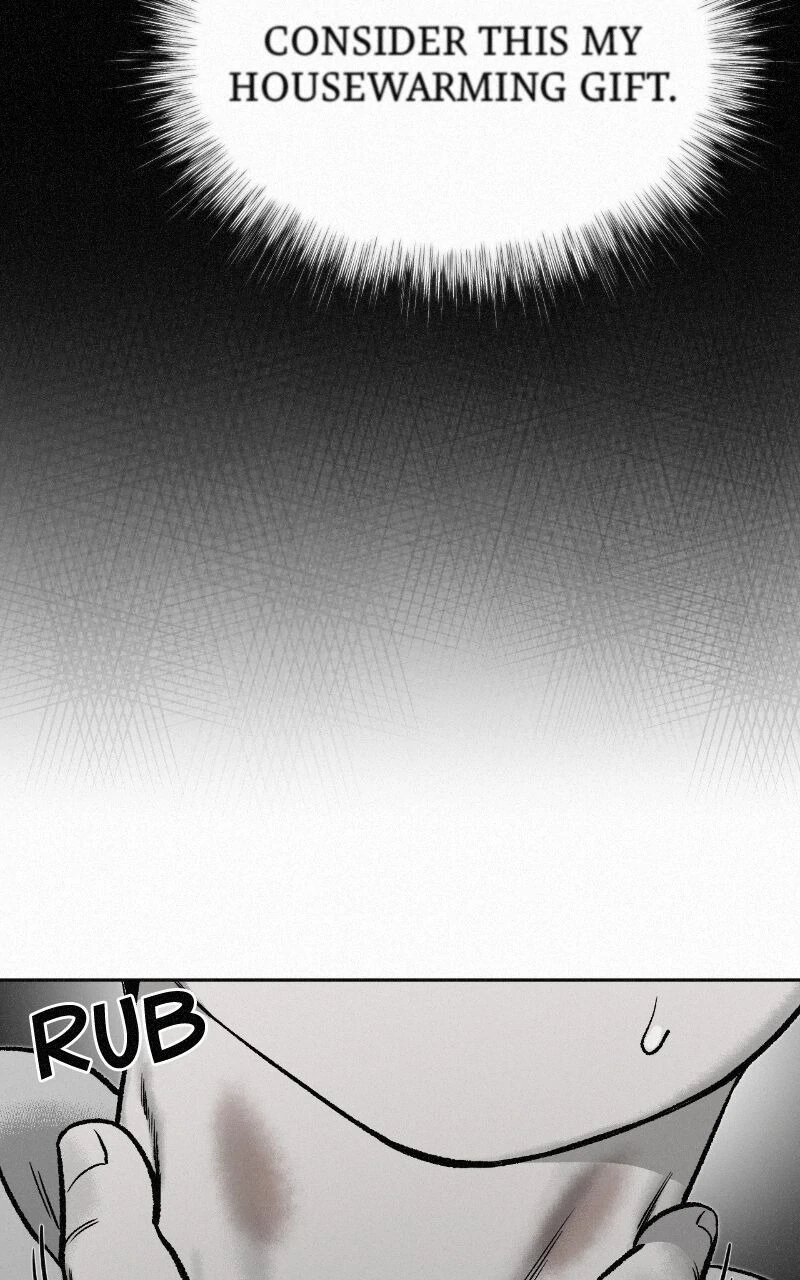 Love Thy Neighbour Chapter 2 page 127 - 