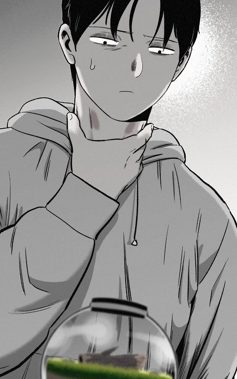 Love Thy Neighbour Chapter 2 page 129 - 