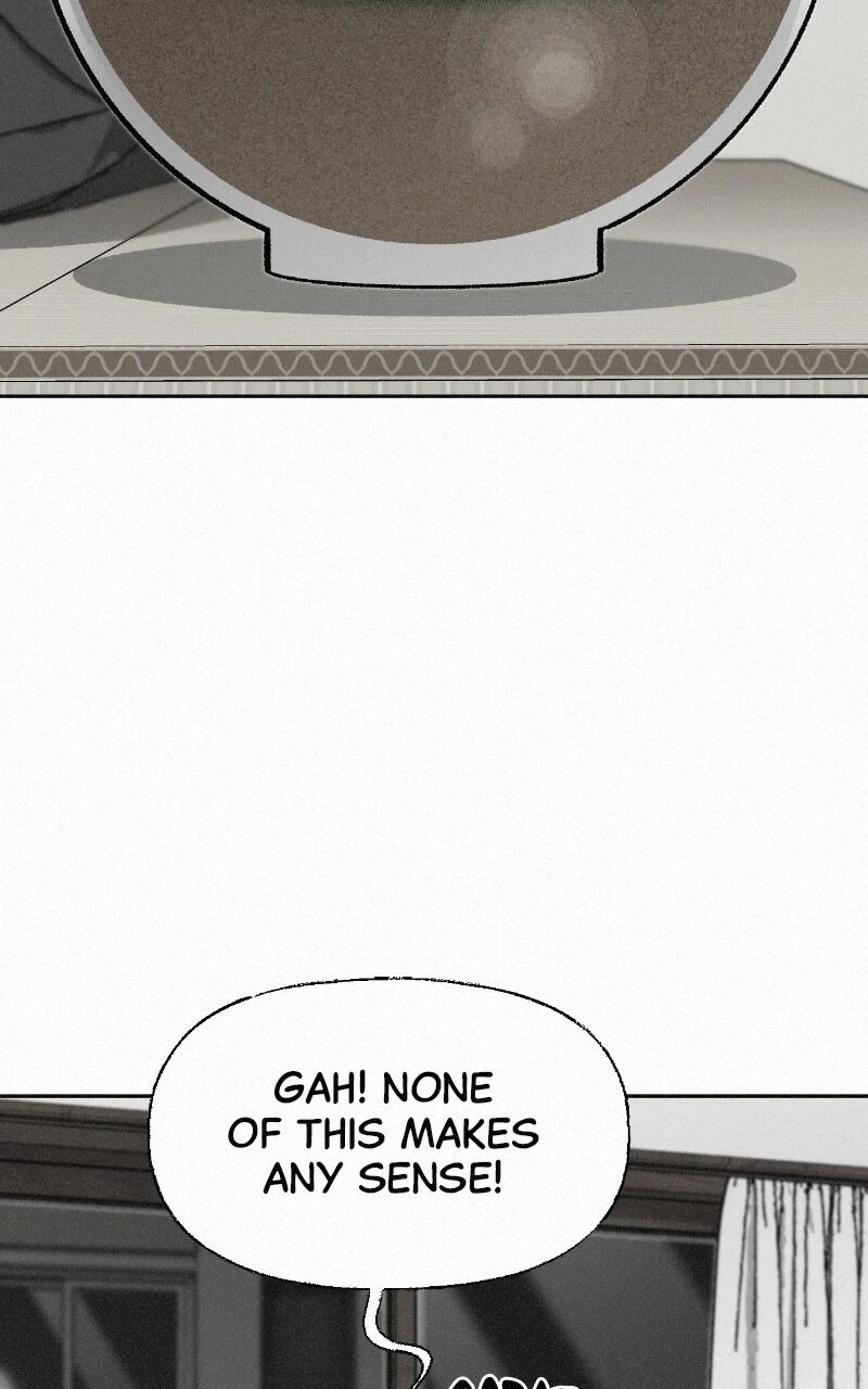 Love Thy Neighbour Chapter 2 page 131 - 