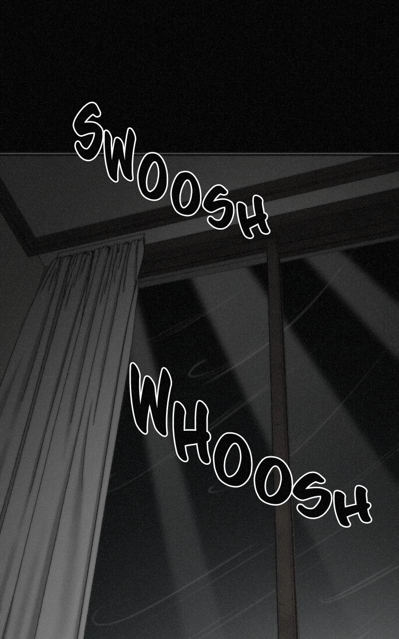 Love Thy Neighbour Chapter 2 page 134 - 