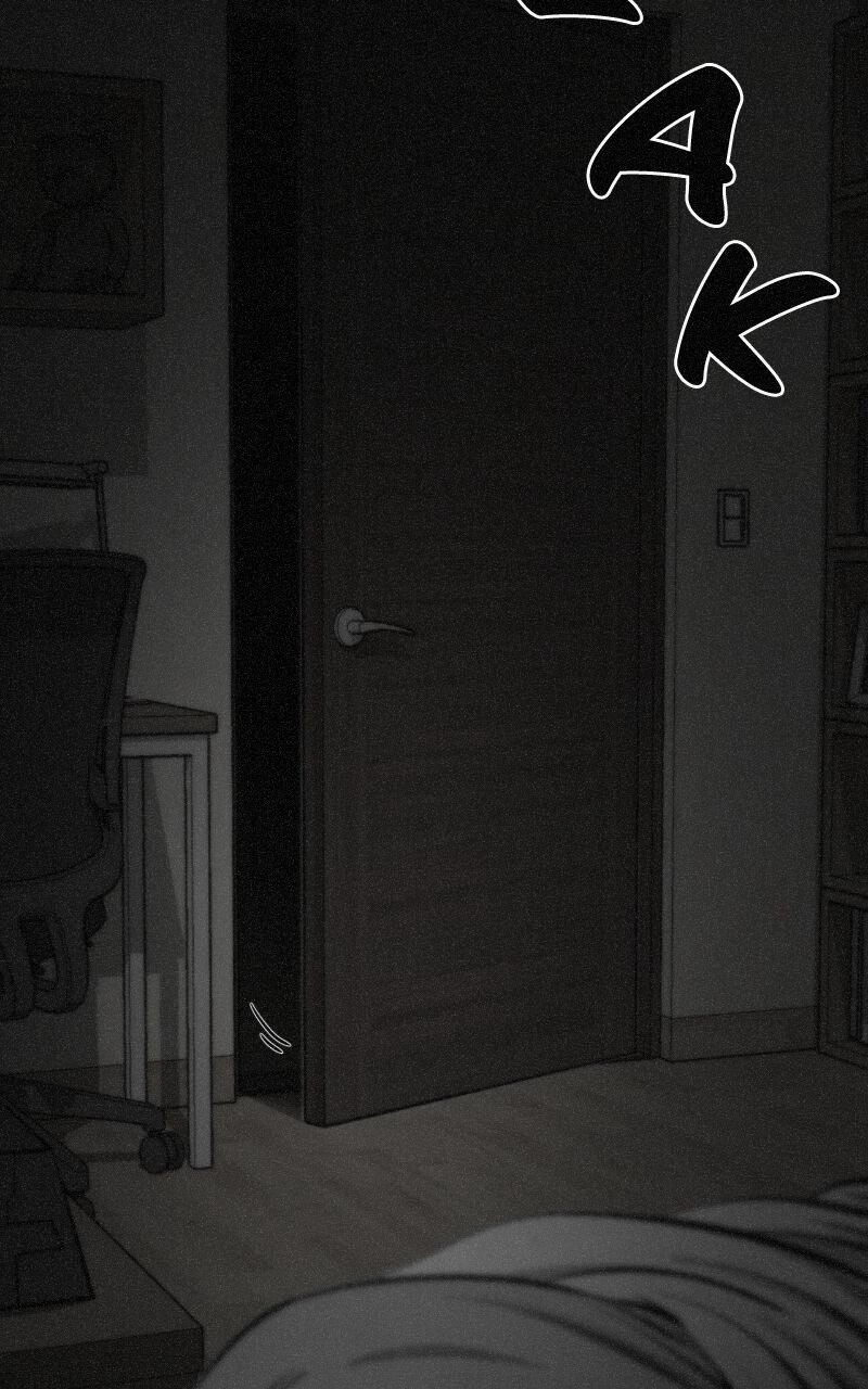 Love Thy Neighbour Chapter 2 page 137 - 