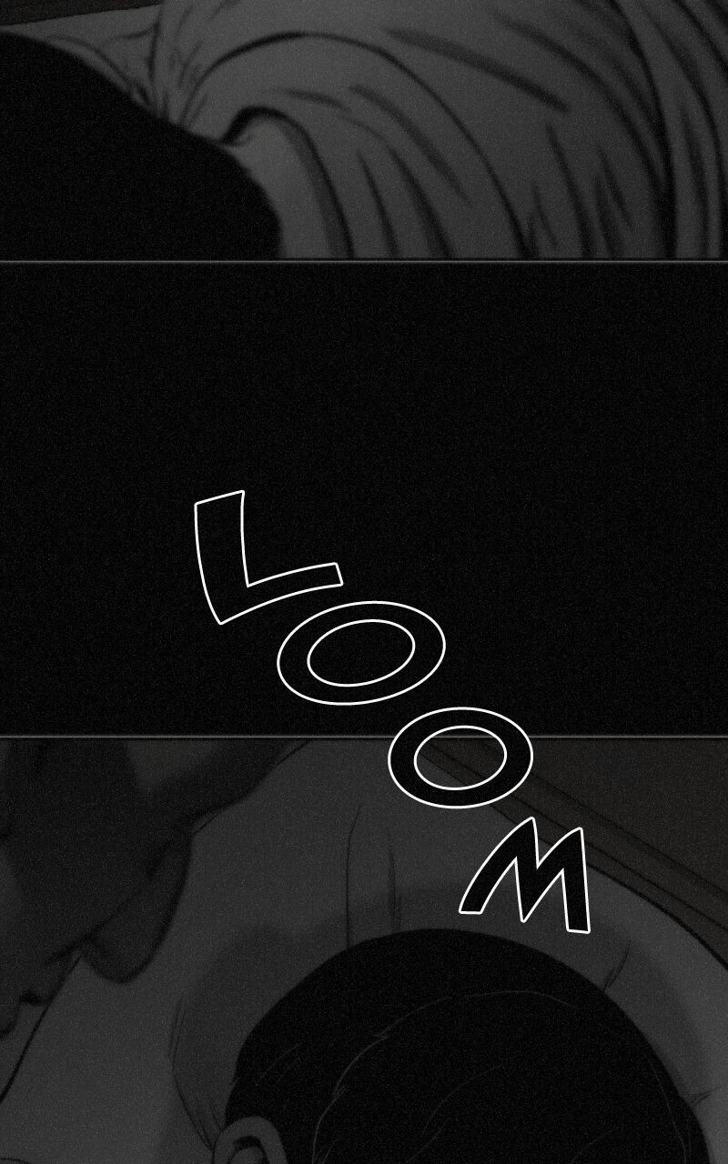 Love Thy Neighbour Chapter 2 page 138 - 