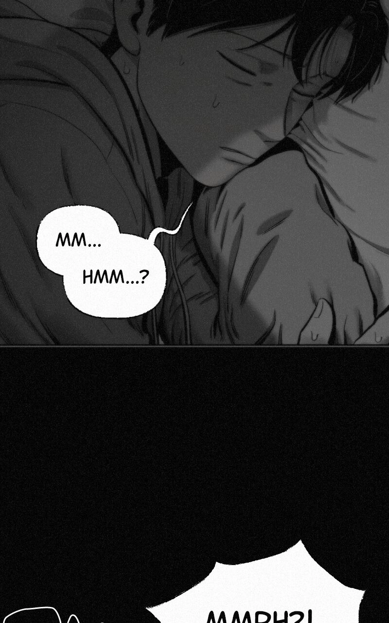 Love Thy Neighbour Chapter 2 page 139 - 