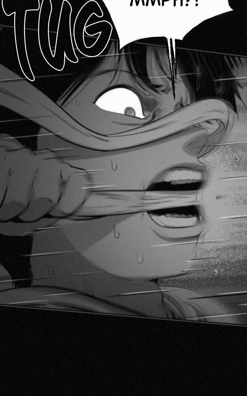 Love Thy Neighbour Chapter 2 page 140 - 
