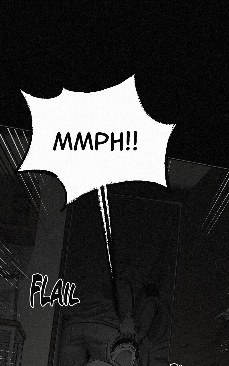 Love Thy Neighbour Chapter 2 page 141 - 