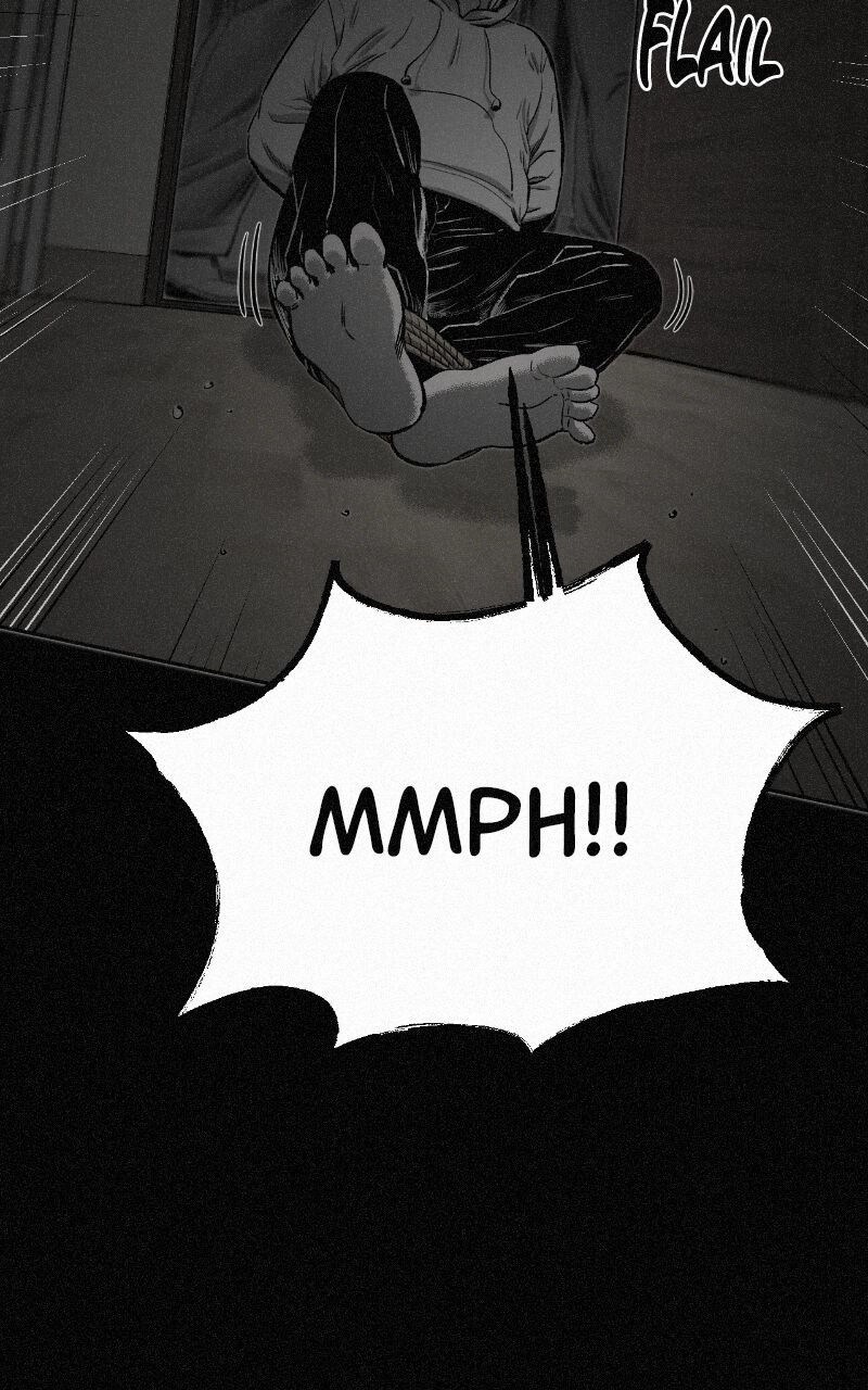Love Thy Neighbour Chapter 2 page 142 - 