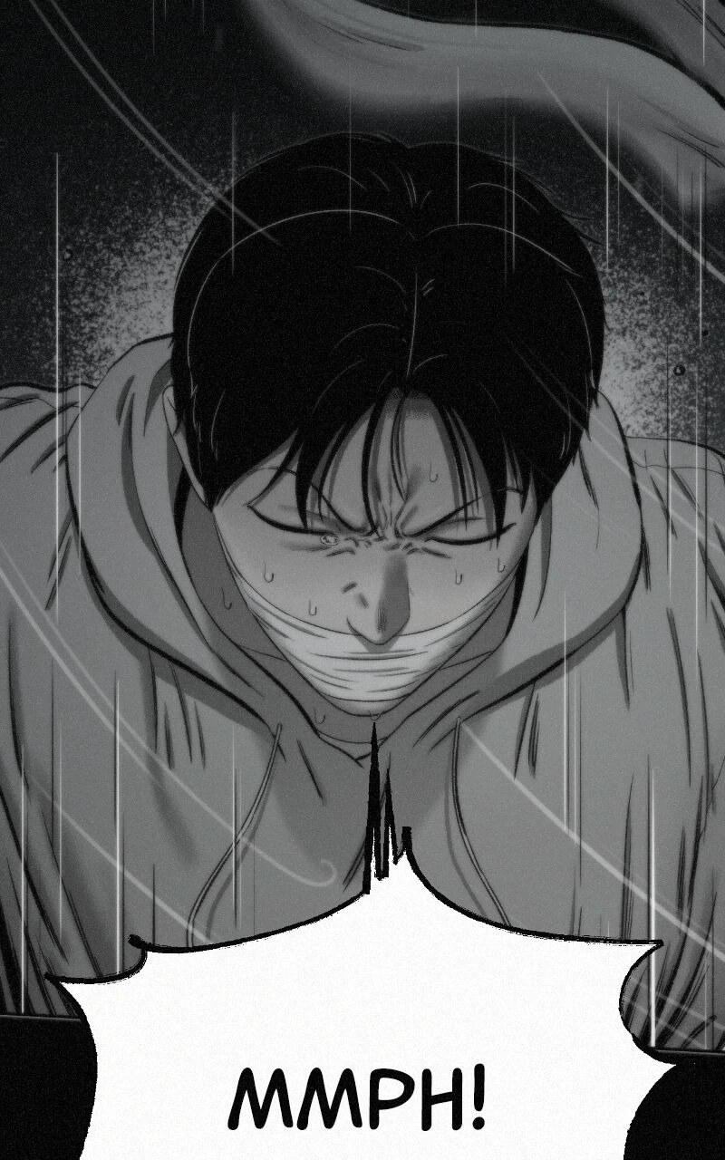 Love Thy Neighbour Chapter 2 page 145 - 