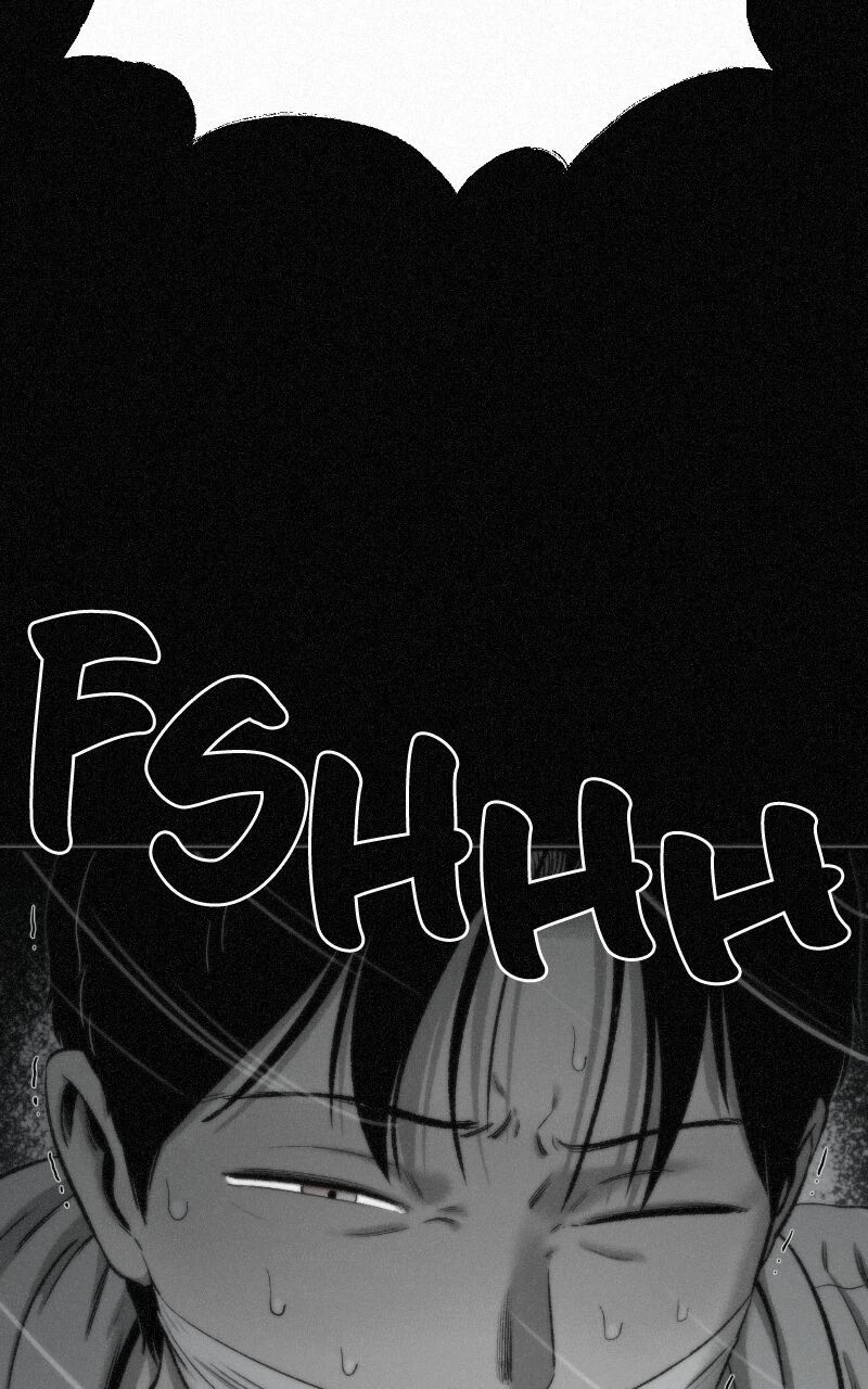 Love Thy Neighbour Chapter 2 page 146 - 