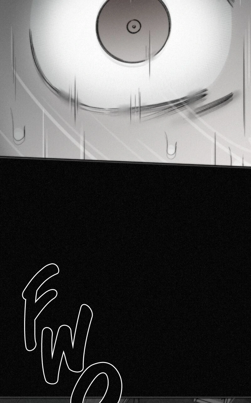 Love Thy Neighbour Chapter 2 page 148 - 