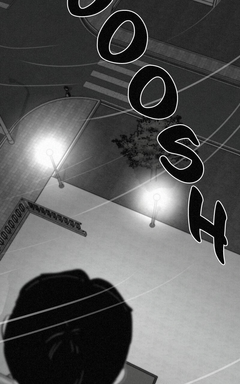 Love Thy Neighbour Chapter 2 page 149 - 