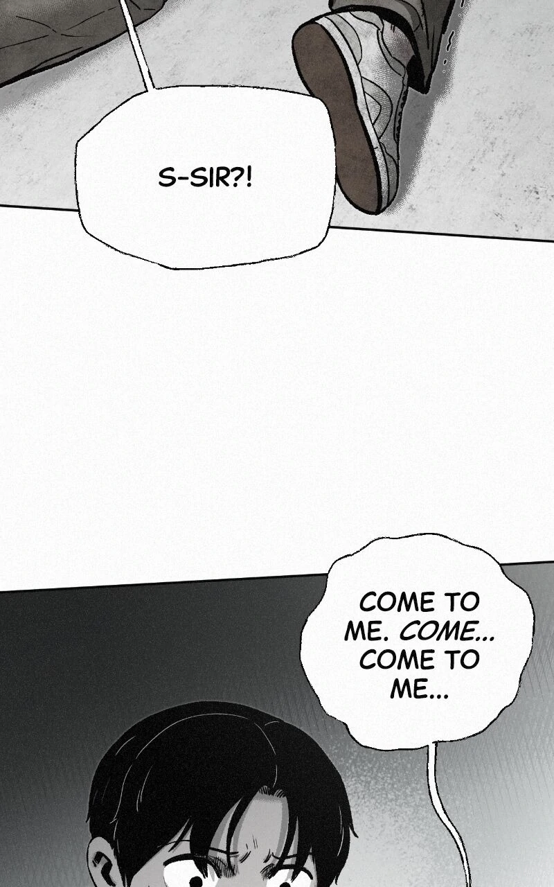 Love Thy Neighbour Chapter 2 page 20 - 