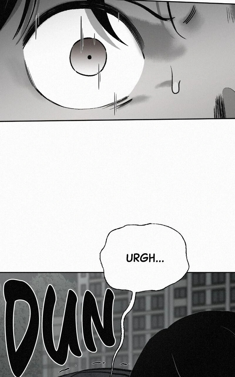 Love Thy Neighbour Chapter 2 page 22 - 