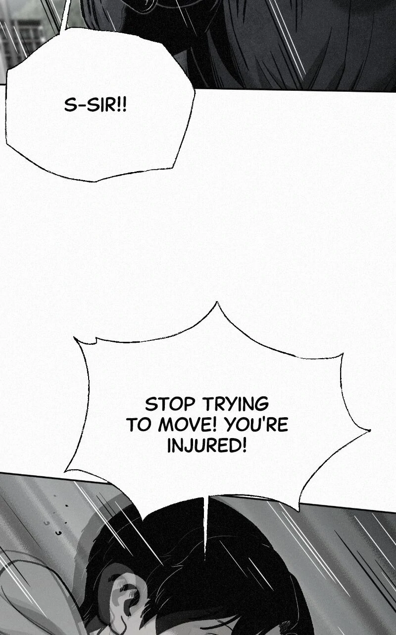 Love Thy Neighbour Chapter 2 page 28 - 