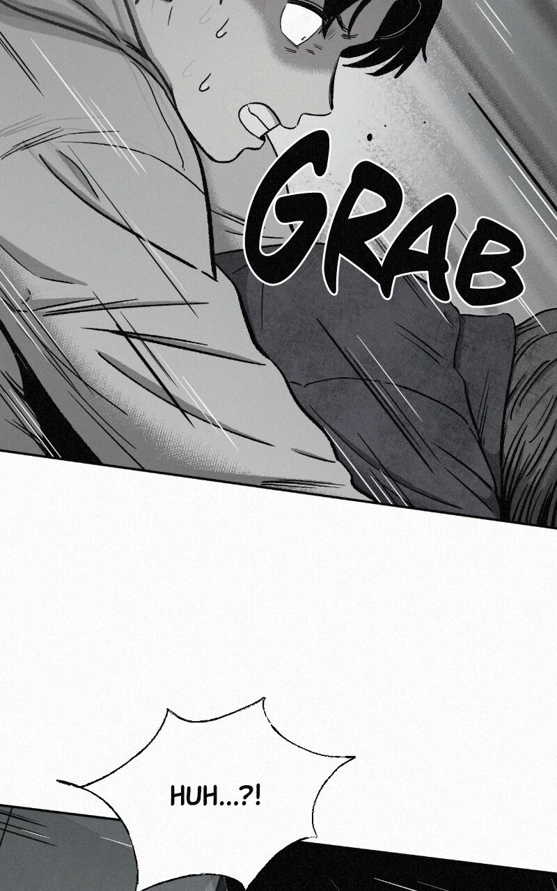 Love Thy Neighbour Chapter 2 page 29 - 