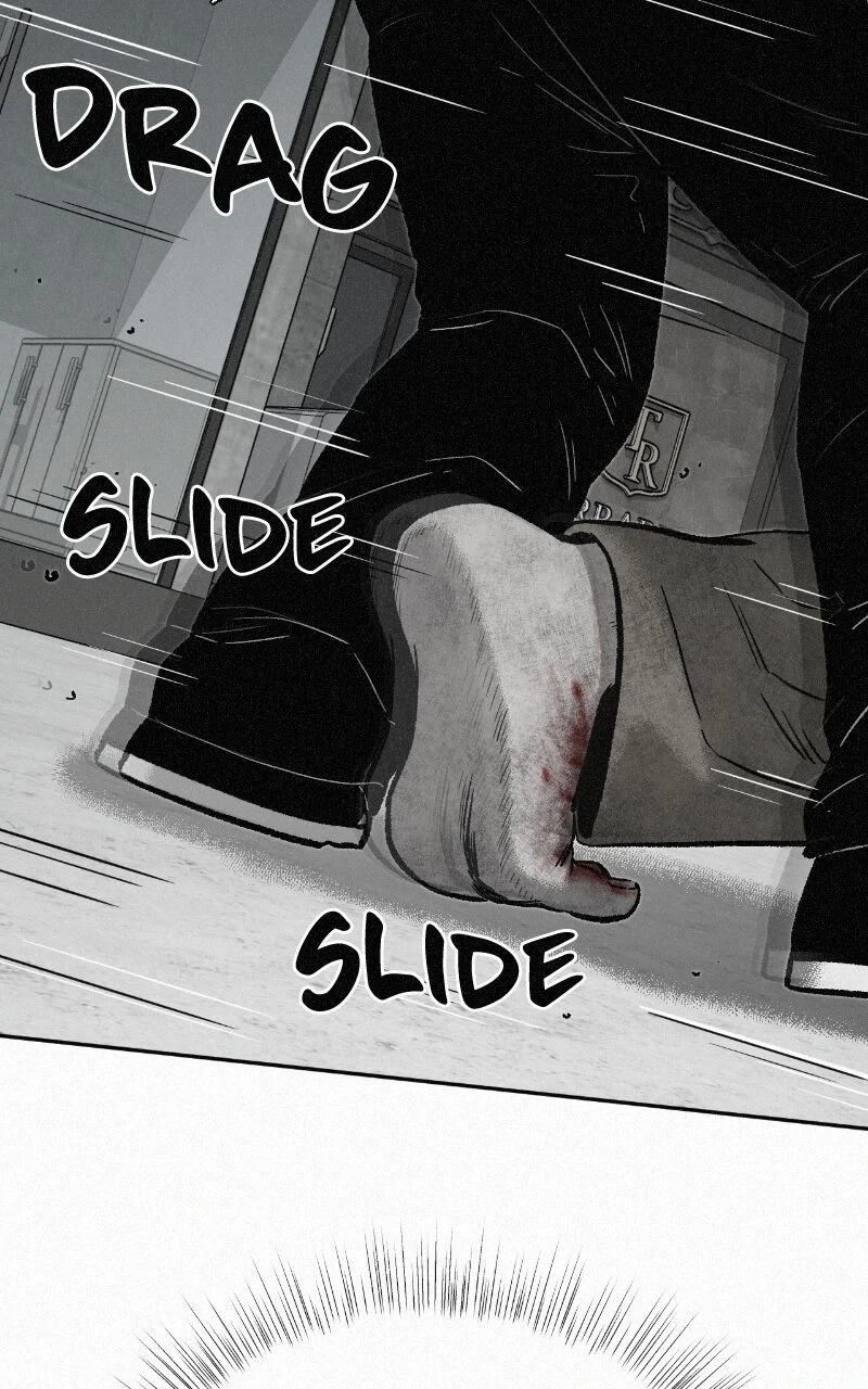 Love Thy Neighbour Chapter 2 page 30 - 