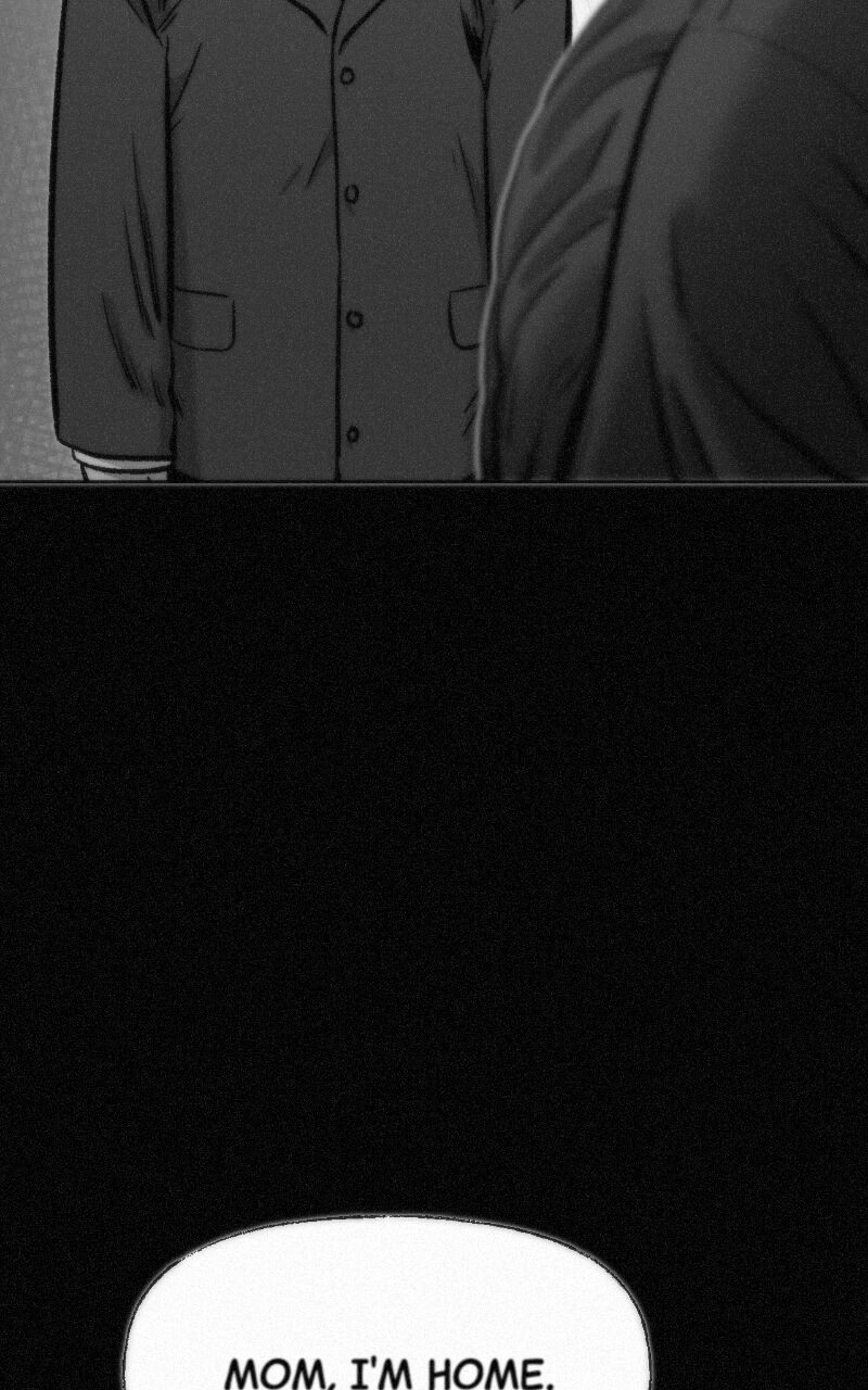 Love Thy Neighbour Chapter 2 page 4 - 