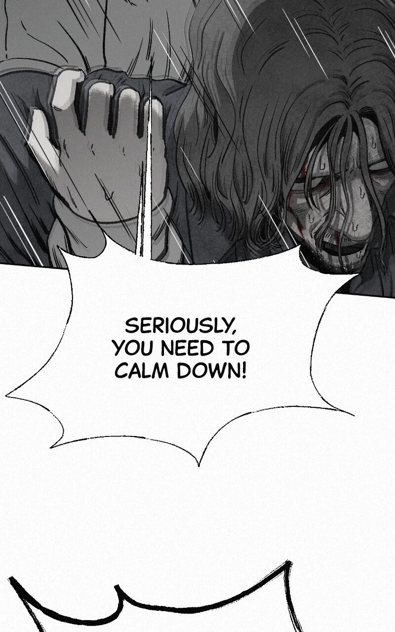 Love Thy Neighbour Chapter 2 page 32 - 