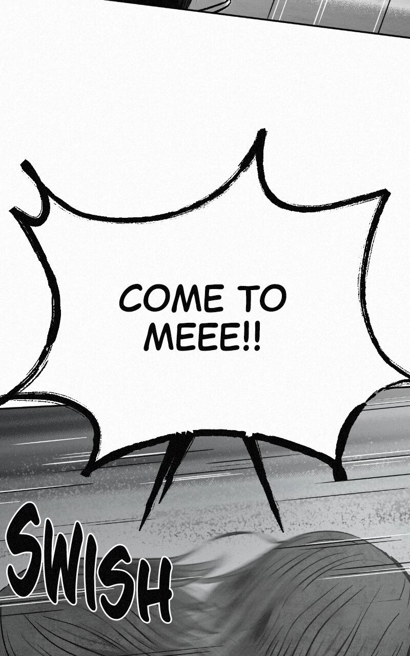 Love Thy Neighbour Chapter 2 page 34 - 