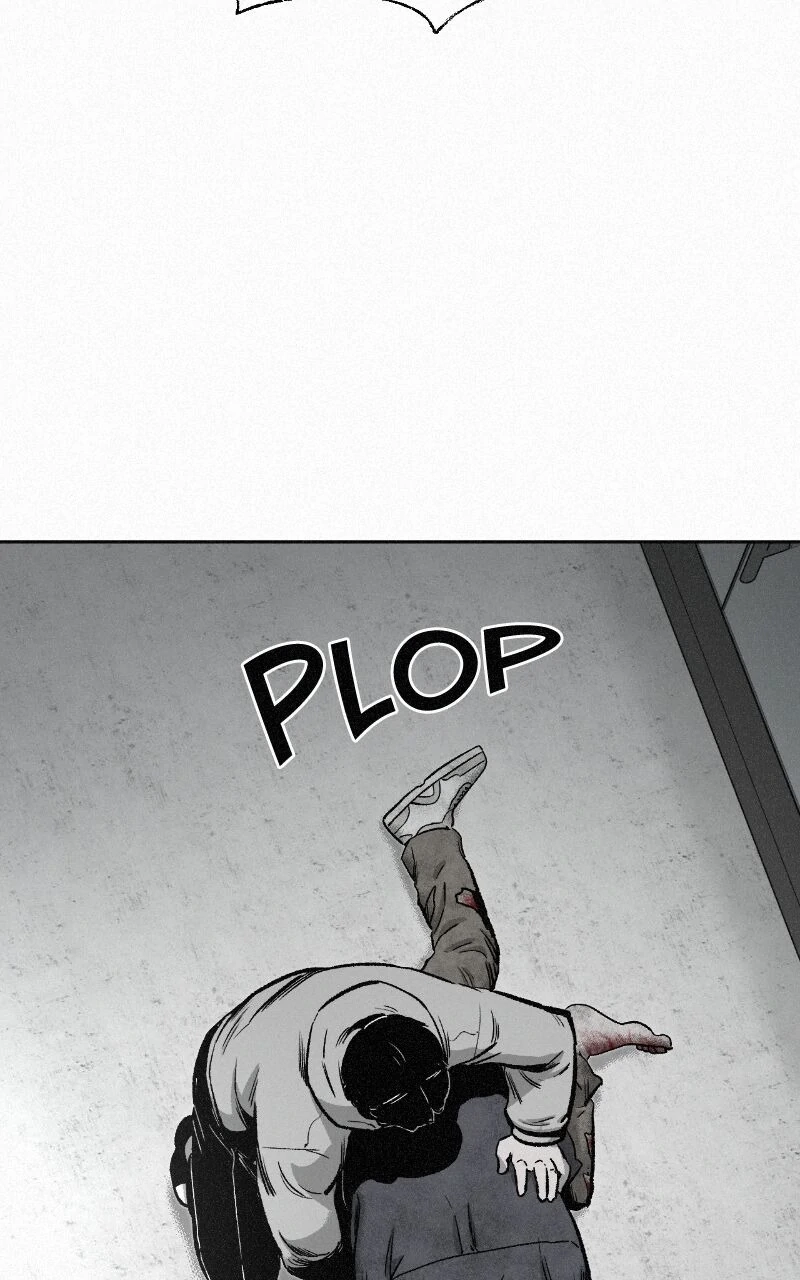 Love Thy Neighbour Chapter 2 page 36 - 