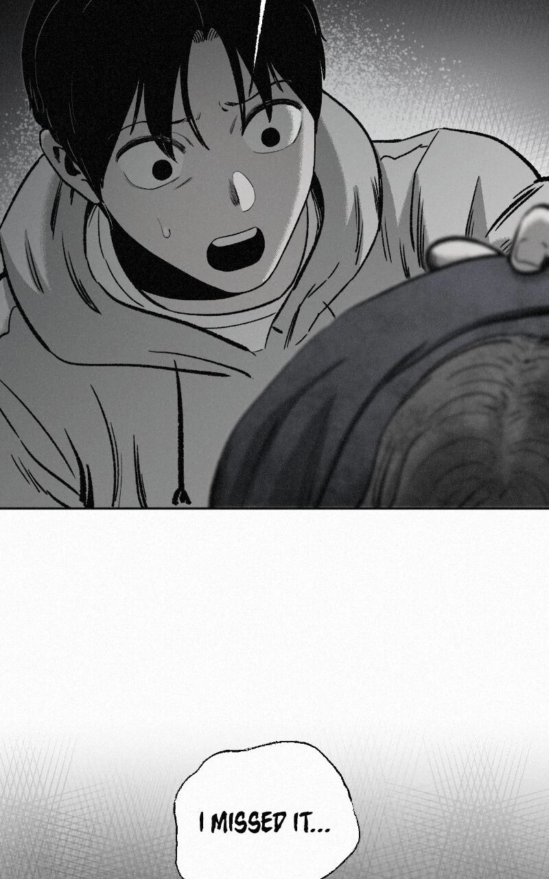 Love Thy Neighbour Chapter 2 page 38 - 