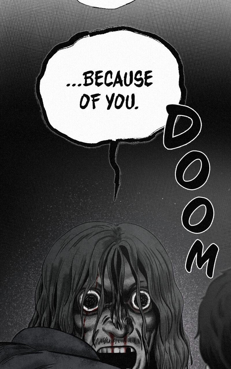 Love Thy Neighbour Chapter 2 page 39 - 