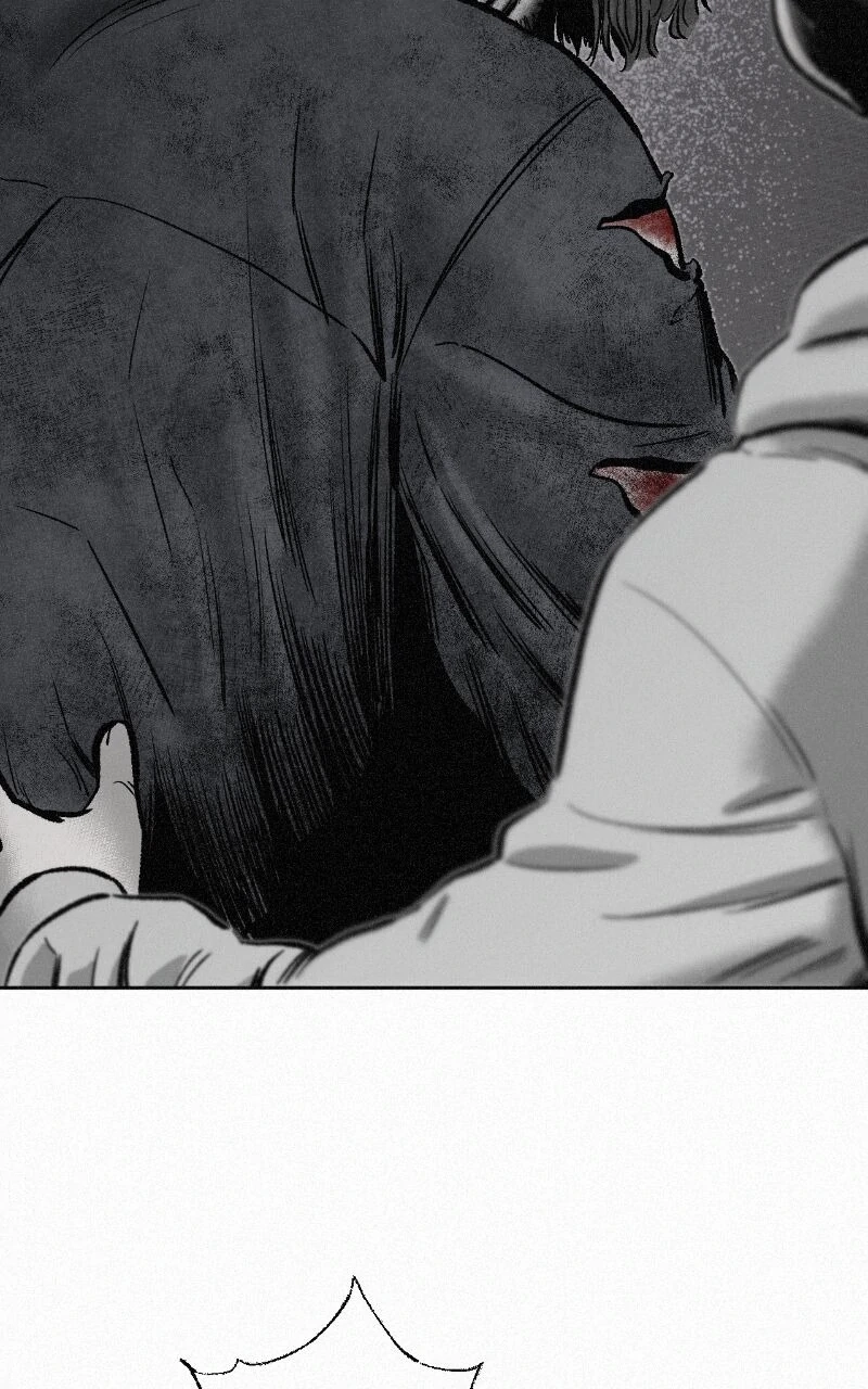 Love Thy Neighbour Chapter 2 page 40 - 