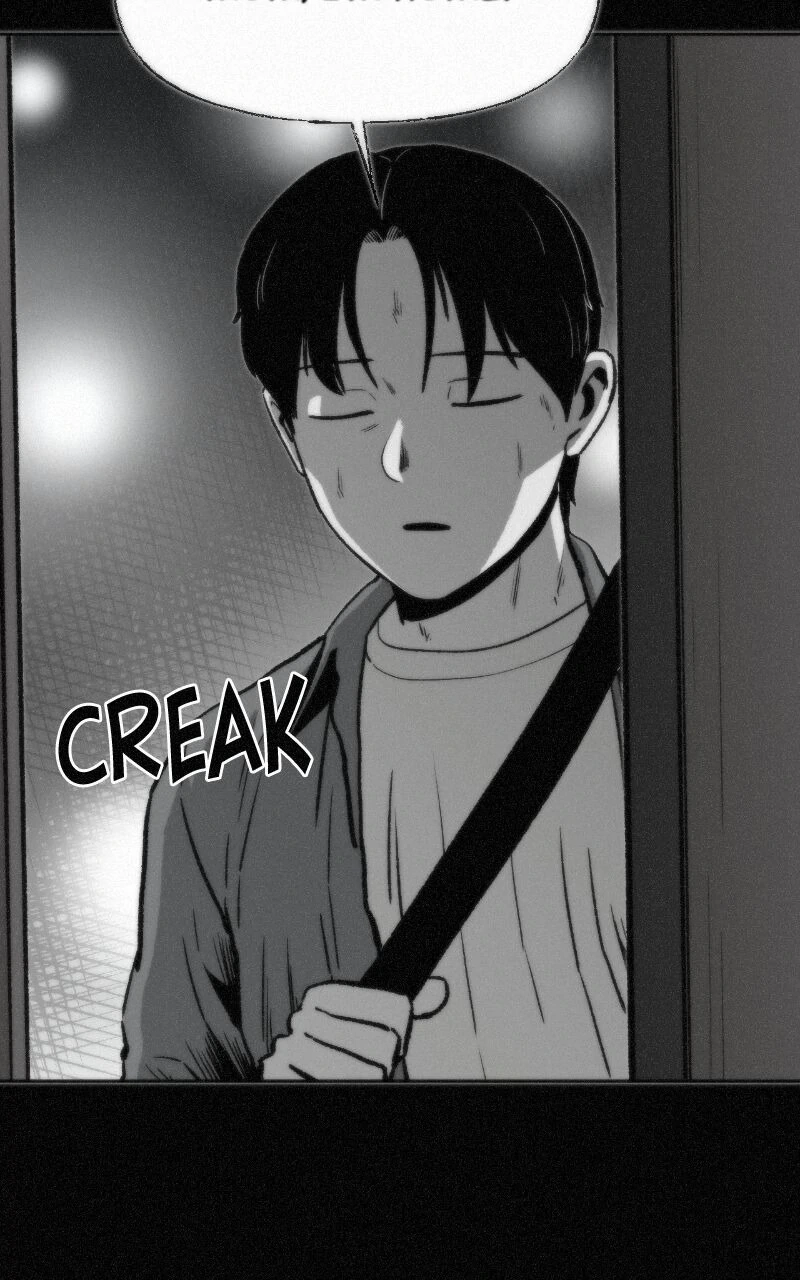 Love Thy Neighbour Chapter 2 page 5 - 