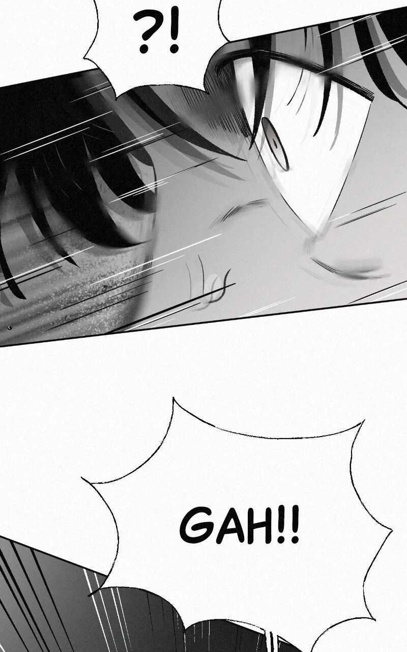 Love Thy Neighbour Chapter 2 page 41 - 