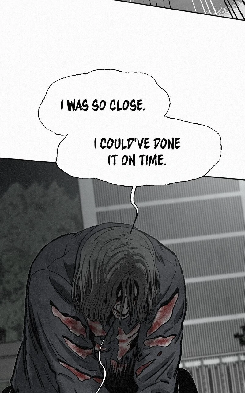 Love Thy Neighbour Chapter 2 page 43 - 