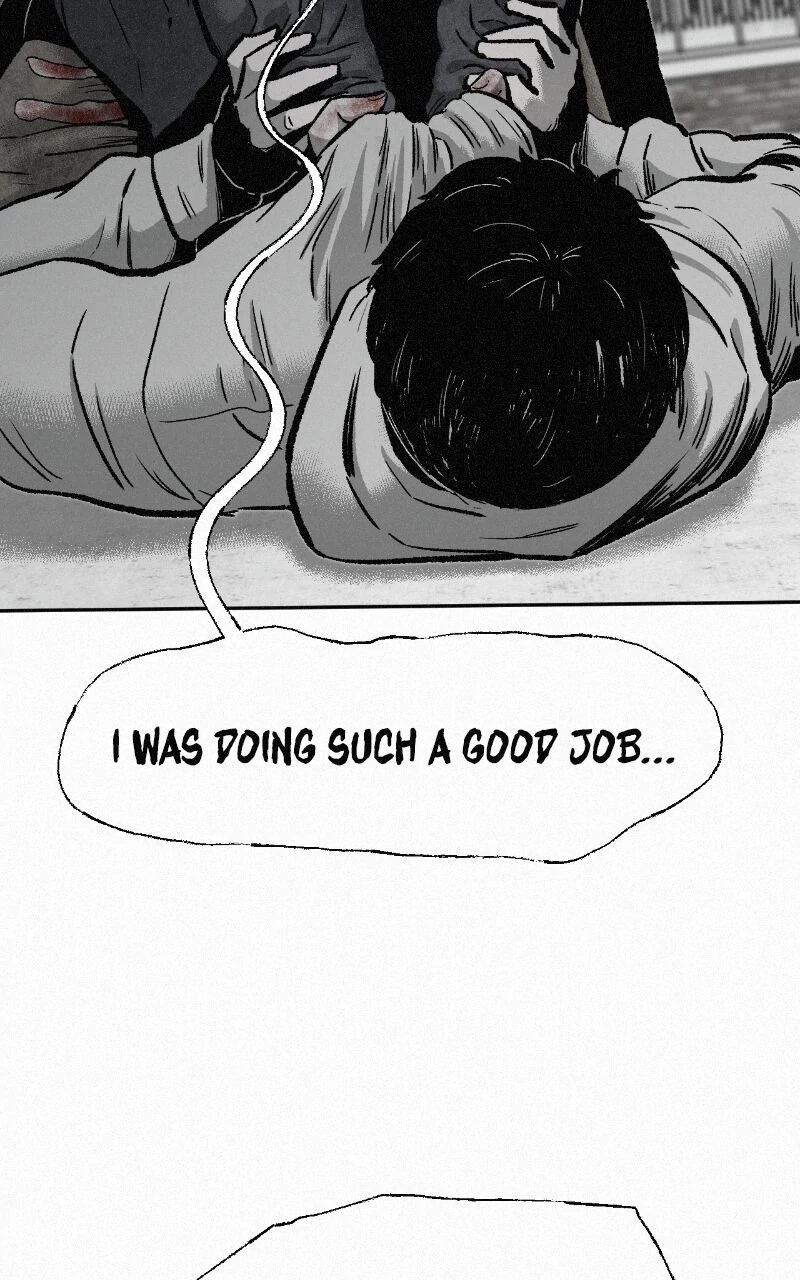 Love Thy Neighbour Chapter 2 page 44 - 