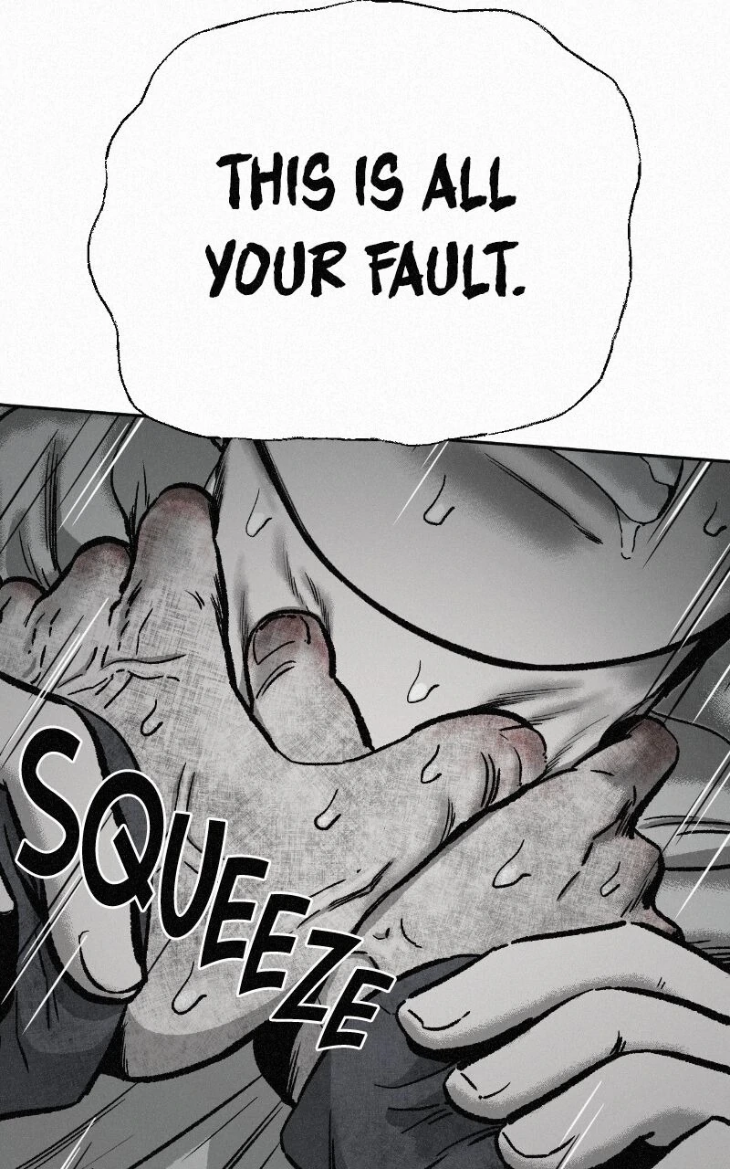 Love Thy Neighbour Chapter 2 page 48 - 