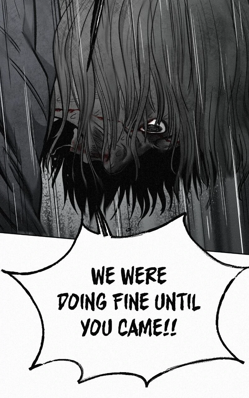 Love Thy Neighbour Chapter 2 page 50 - 
