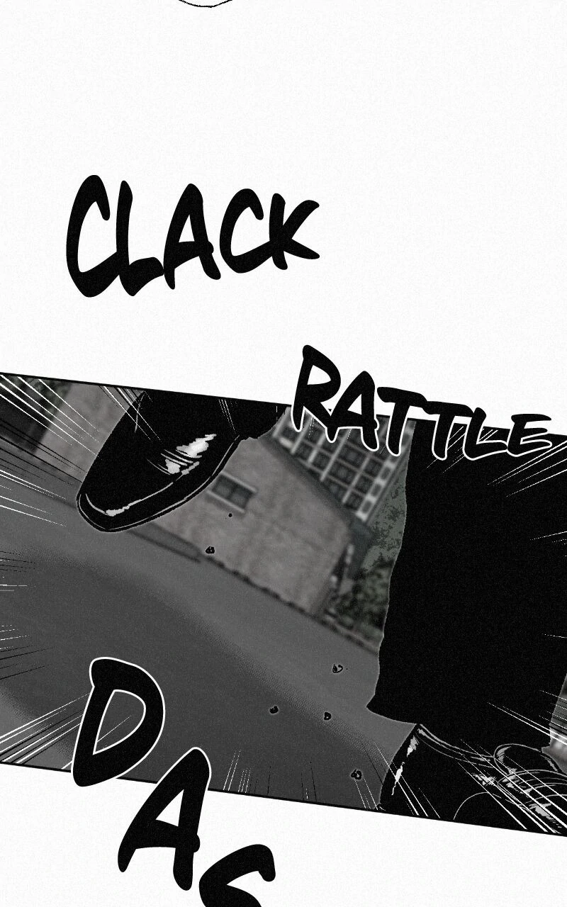 Love Thy Neighbour Chapter 2 page 52 - 