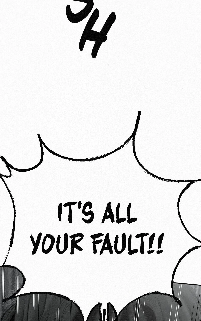 Love Thy Neighbour Chapter 2 page 53 - 