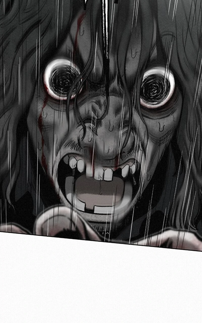 Love Thy Neighbour Chapter 2 page 54 - 