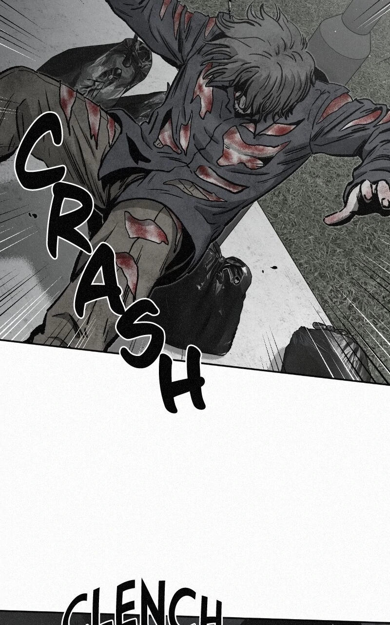 Love Thy Neighbour Chapter 2 page 57 - 