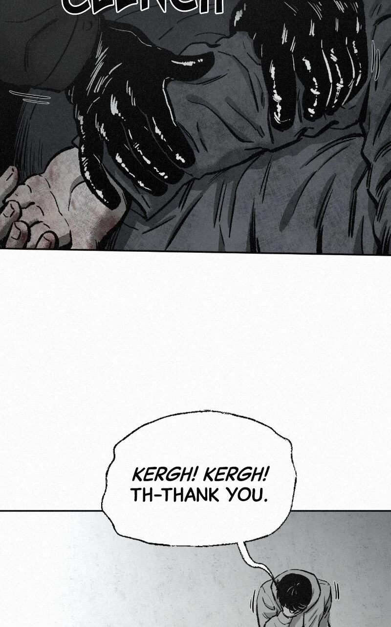 Love Thy Neighbour Chapter 2 page 58 - 