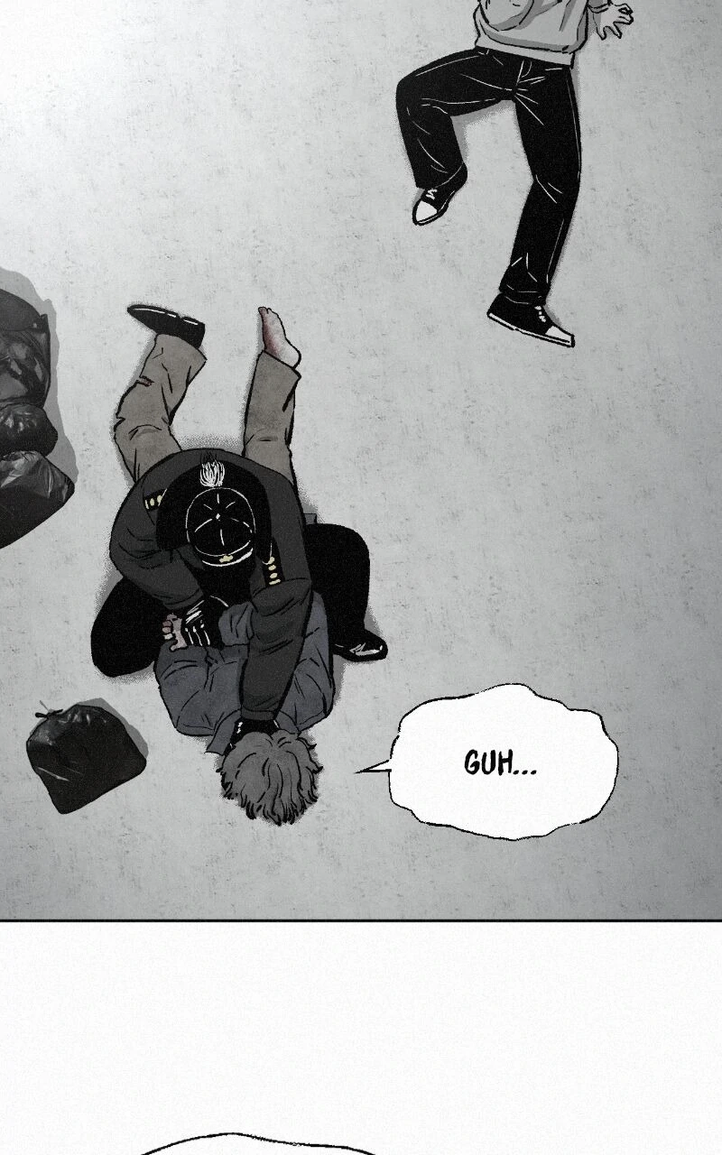 Love Thy Neighbour Chapter 2 page 59 - 