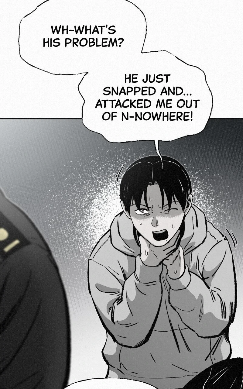 Love Thy Neighbour Chapter 2 page 60 - 