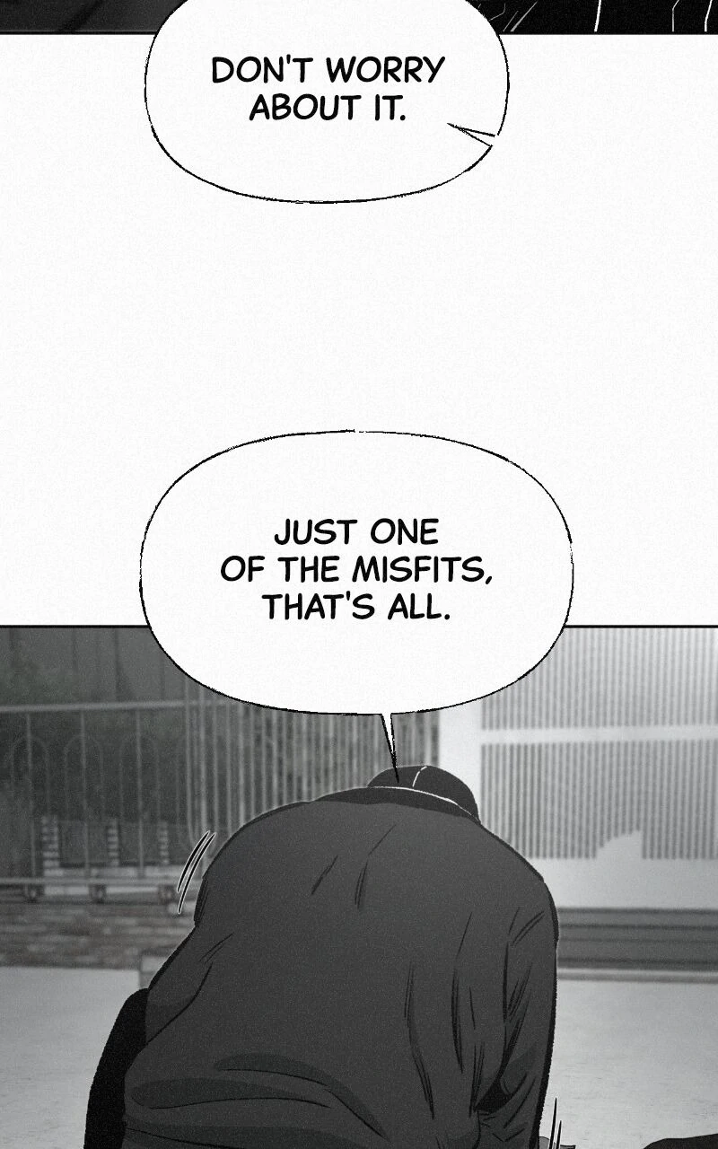 Love Thy Neighbour Chapter 2 page 61 - 