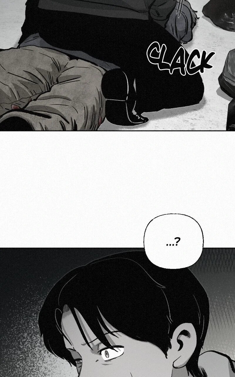 Love Thy Neighbour Chapter 2 page 62 - 